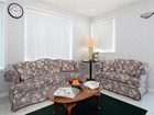 фото отеля Rodeway Inn & Suites New Paltz