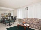 фото отеля Rodeway Inn & Suites New Paltz