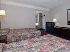 фото отеля Rodeway Inn & Suites New Paltz