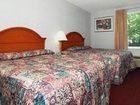 фото отеля Rodeway Inn & Suites New Paltz