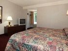 фото отеля Rodeway Inn & Suites New Paltz