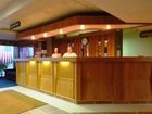 фото отеля Econo Lodge Grand Forks