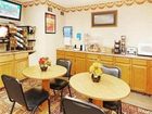 фото отеля Econo Lodge Grand Forks