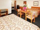 фото отеля Econo Lodge Grand Forks