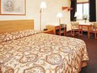 фото отеля Econo Lodge Grand Forks