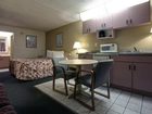 фото отеля America's Best Value Inn Clearwater Florida