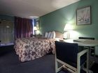 фото отеля America's Best Value Inn Clearwater Florida