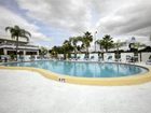 фото отеля America's Best Value Inn Clearwater Florida