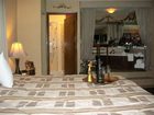 фото отеля Golden Palms Inn & Suites