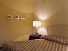 фото отеля Golden Palms Inn & Suites