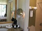 фото отеля Golden Palms Inn & Suites