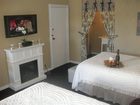 фото отеля Golden Palms Inn & Suites