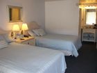фото отеля Golden Palms Inn & Suites