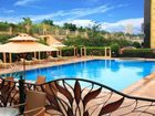 фото отеля Western Coast Garden Hotel