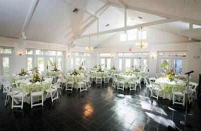 фото отеля Sweetwater Branch Inn