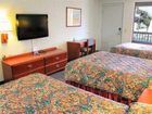 фото отеля Regency Inn & Suites Saint Augustine