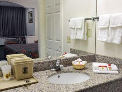 фото отеля Super 8 Motel Sugarland Stafford (Texas)