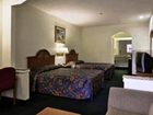 фото отеля Super 8 Motel Sugarland Stafford (Texas)