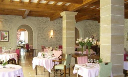 фото отеля Le Montrachet