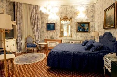 фото отеля Villa Jelena Hotel Belgrade