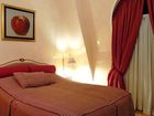 фото отеля Villa Jelena Hotel Belgrade