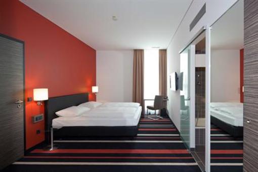 фото отеля Hotel Enso