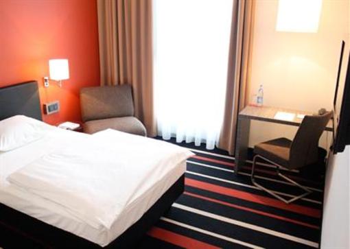 фото отеля Hotel Enso