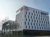 Hotel Enso