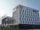 фото отеля Hotel Enso