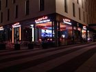фото отеля Hotel Enso
