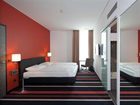 фото отеля Hotel Enso