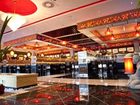 фото отеля Hotel Enso