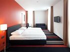 фото отеля Hotel Enso