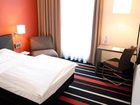 фото отеля Hotel Enso