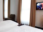 фото отеля Hotel Enso