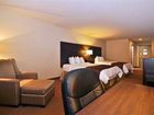 фото отеля BEST WESTERN PLUS Saint John Hotel & Suites