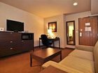 фото отеля BEST WESTERN PLUS Saint John Hotel & Suites
