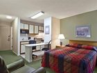 фото отеля Extended Stay America Hotel Hurstbourne Louisville Jeffersontown