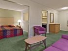 фото отеля Extended Stay America Hotel Hurstbourne Louisville Jeffersontown