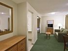 фото отеля Extended Stay America Hotel Hurstbourne Louisville Jeffersontown