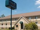 фото отеля Extended Stay America Hotel Hurstbourne Louisville Jeffersontown