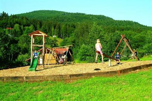 фото отеля Waldeck