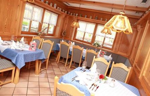 фото отеля Waldeck
