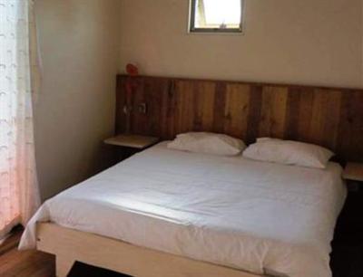 фото отеля Hostal Caracol