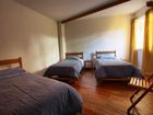 фото отеля Hostal Caracol