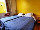 фото отеля Hostal Caracol