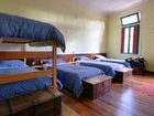 фото отеля Hostal Caracol