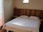 фото отеля Hostal Caracol