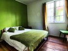 фото отеля Hostal Caracol