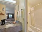 фото отеля Days Inn Baytown